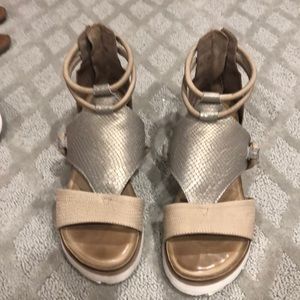Women’s Diba True sandal